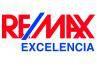 Fotos de Remax Excelencia