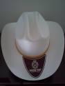Remin-Ton Hats