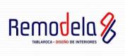 Fotos de Remodela