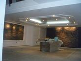 Fotos de Remodelacion Y Decoracion Vaptex