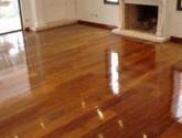 Remodelaciones Elite