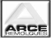 Fotos de Remolques Arce