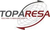 Fotos de Remolques Guadalajara Toparesa