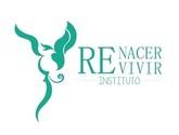Fotos de Renacer Revivir Instituto
