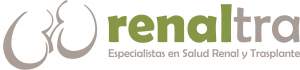 Fotos de Renaltra