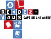 Fotos de Rendez Vous Café De Las Artes