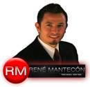 Fotos de Rene Mantecon Training Center