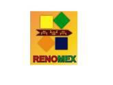 Fotos de Renomex Pisos Y Azulejos