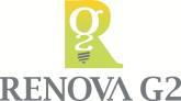 Renova G2 - Iluminación Energía Renovable Solar