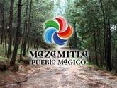 Fotos de Renta De Cabañas En Mazamitla