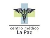Fotos de Renta De Consultorios Medicos En Puebla