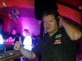 Renta De Equipo De Luz Y Sonido Dj