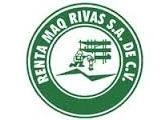 Fotos de Renta De Maquinaria Ligera Para Construccion Maq Rivas
