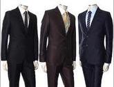 Fotos de Renta De Trajes Elegance