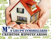 Fotos de Renta Venta De Casas Ms Grupo Inmobiliario