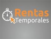 Fotos de Rentas Temporales