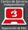Fotos de Reparacion De Computadoras Mac Y Pc En Atizapan