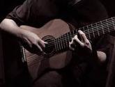 Fotos de Reparación De Guitarras
