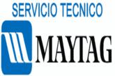 Fotos de Reparación De Lavadoras 