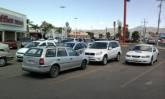 Reparacion De Rayones En Autos