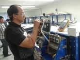Fotos de Reparacion De Tarjetas Electronicas Df