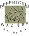 Fotos de Repertorio Wagner