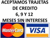 Fotos de Repintado Automotriz Picasso (Hojalateria Y Pintura)