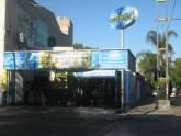 Republica Car Wash