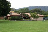 Fotos de Residencia De Campo