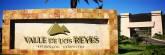Fotos de Residencial Campestre En Leon Guanajuato Valle De Los Reyes