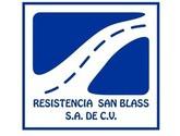 Fotos de Resistencia San Blass Sa De Cv