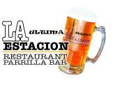 Fotos de Rest.bar La Ultima Estacion