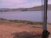Fotos de Restauran Familiar “La Laguna Colorada”