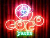 Fotos de Restaurant Bar Cocopache