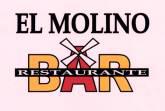 Fotos de Restaurant- Bar “El Molino”