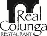 Fotos de Restaurant-Bar Real Colunga
