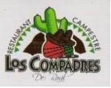 Fotos de Restaurant Campestre Los Compadres