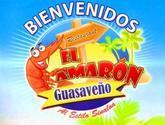 Fotos de Restaurant De Mariscos Estilo Sinaloa - El Camaron Guasaveño