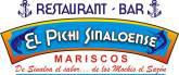 Fotos de Restaurant De Mariscos Sinaloenses, En Guadalajara