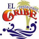 Fotos de Restaurant El Caribe