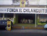 Fotos de Restaurant El Chilanguito De Caleta