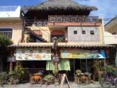 Fotos de Restaurant El Patio De Sebastian