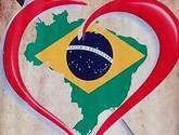 Fotos de Restaurant Familiar Bar Corazon De Brazil