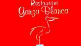 Fotos de Restaurant Garza Blanca