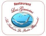 Fotos de Restaurant Las Gaviotas