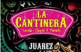 Fotos de Restaurante, Bar “La Cantinera”