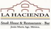 Fotos de Restaurante Bar “La Hacienda”