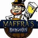 Fotos de Restaurante Bar Maffra' S