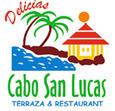 Fotos de Restaurante Cabo San Lucas