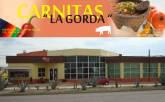 Fotos de Restaurante Carnitas La Gorda En Celaya